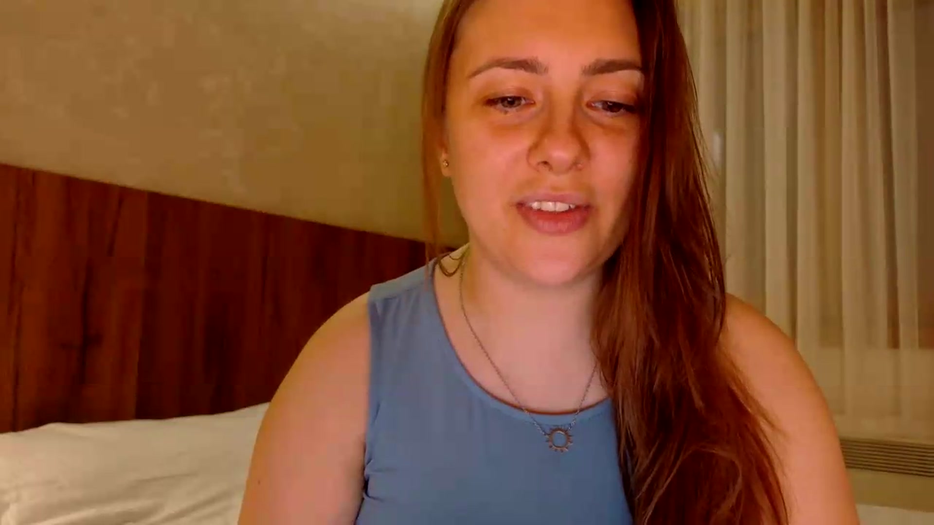 Gallery image thumbnail from QueenOfTease_'s myfreecams stream on, 06/24/2026, 06:46 image 14 of 20