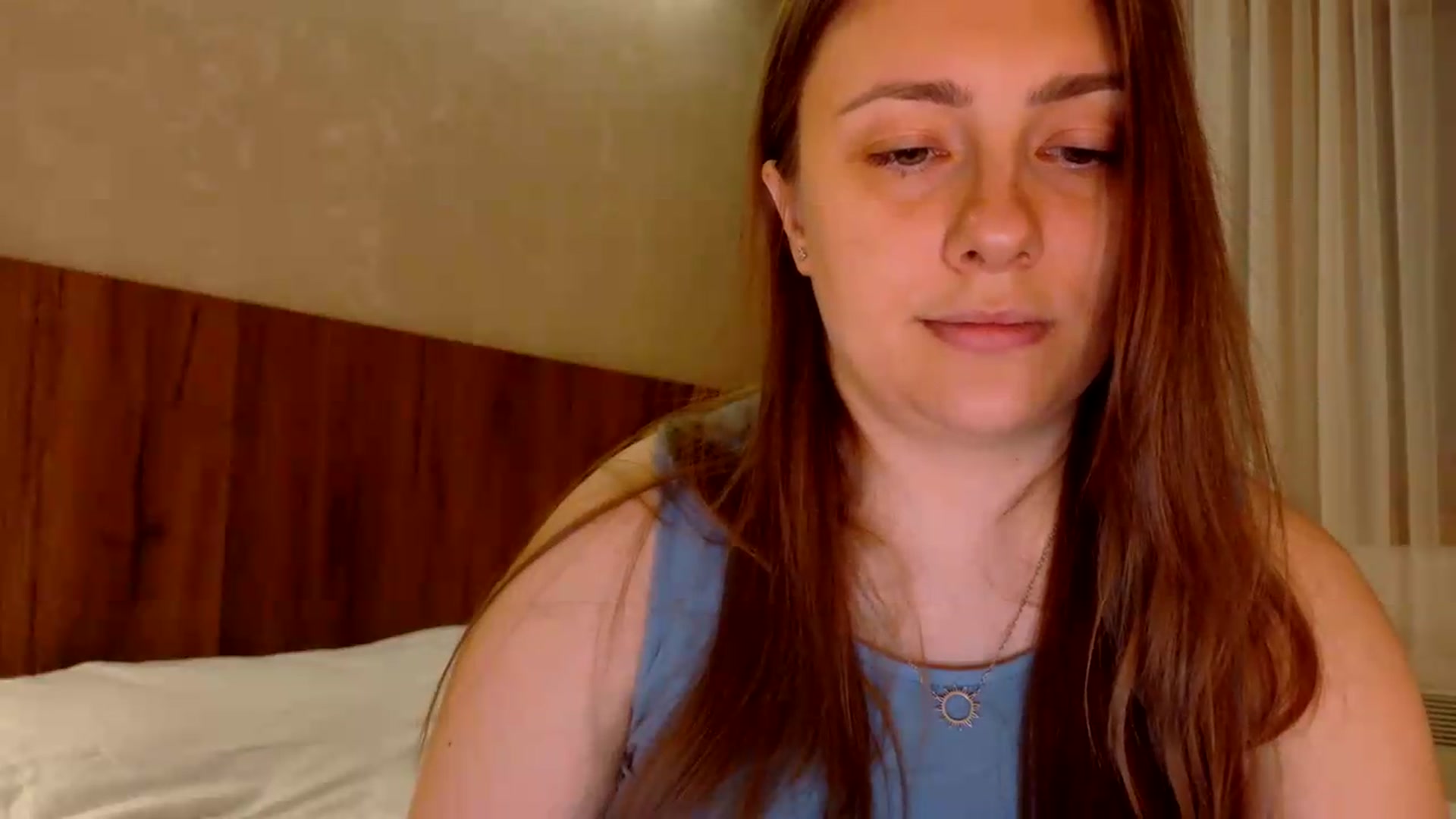 Gallery image thumbnail from QueenOfTease_'s myfreecams stream on, 06/24/2026, 06:46 image 5 of 20