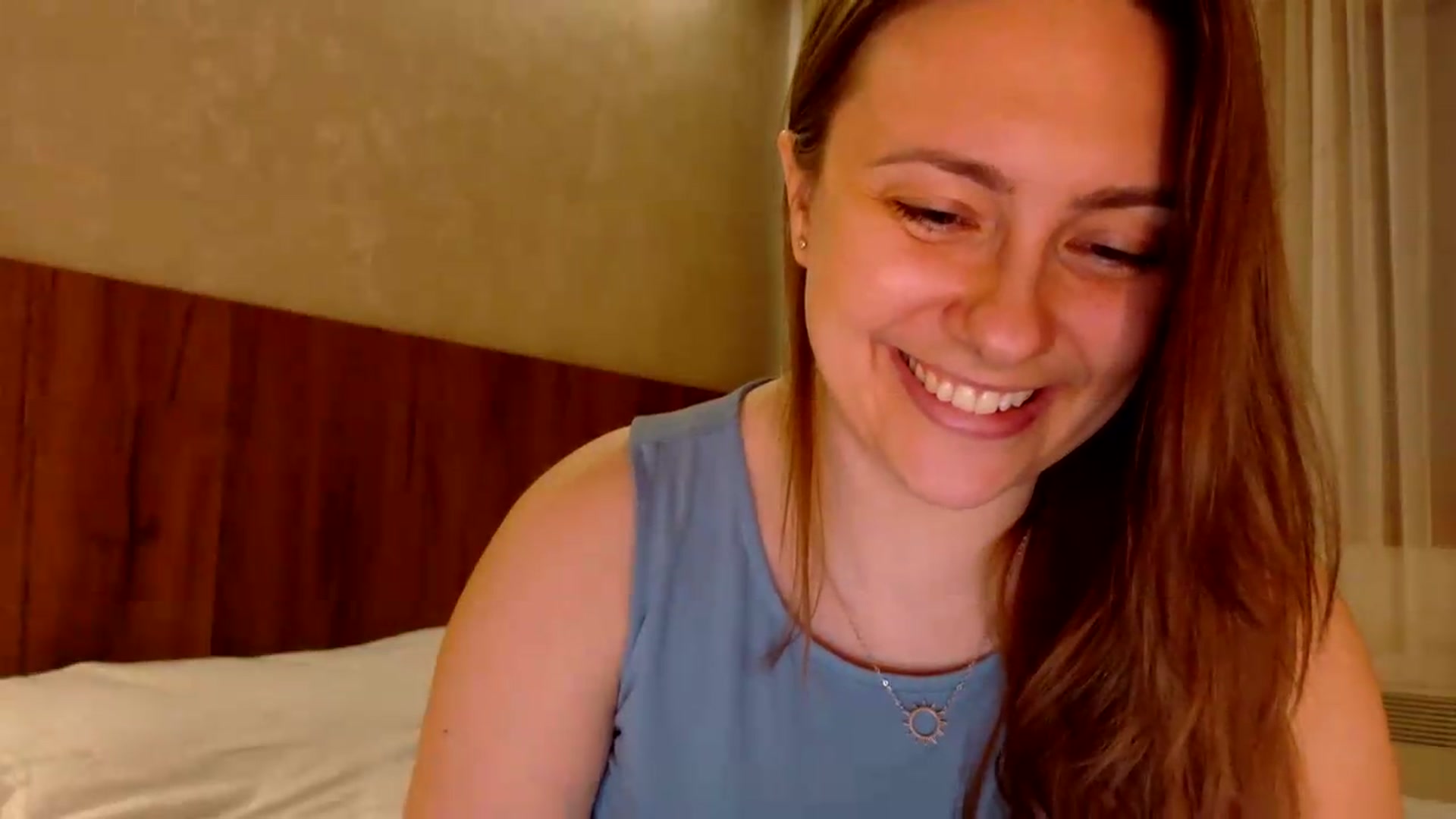 Gallery image thumbnail from QueenOfTease_'s myfreecams stream on, 06/24/2026, 06:46 image 16 of 20