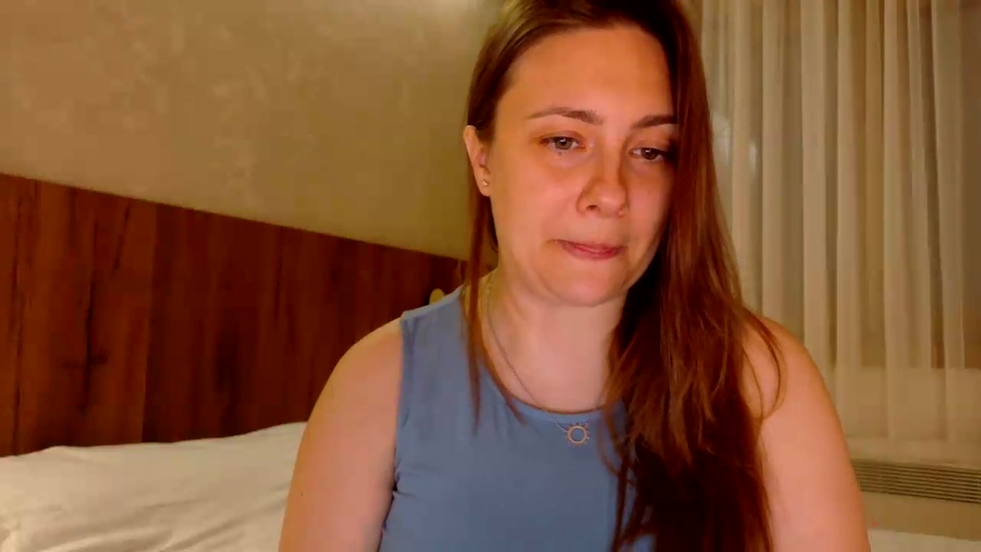 Gallery image thumbnail from QueenOfTease_'s myfreecams stream on, 06/24/2026, 06:46 image 17 of 20