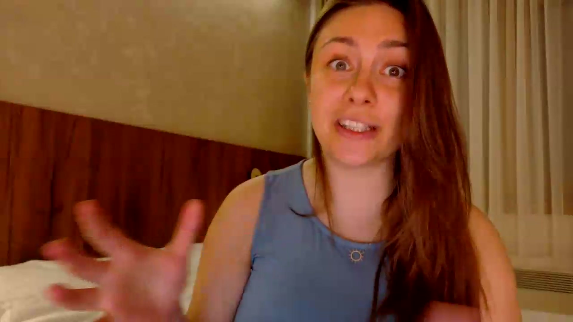 Gallery image thumbnail from QueenOfTease_'s myfreecams stream on, 06/24/2026, 06:46 image 15 of 20