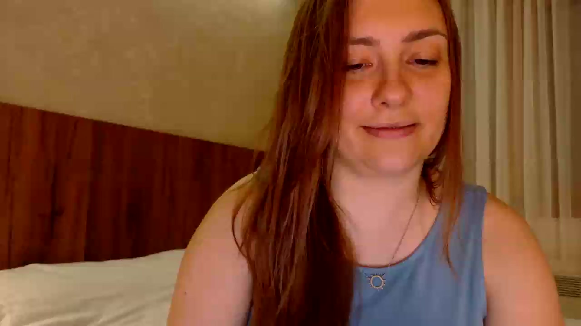 Gallery image thumbnail from QueenOfTease_'s myfreecams stream on, 06/24/2026, 06:46 image 11 of 20