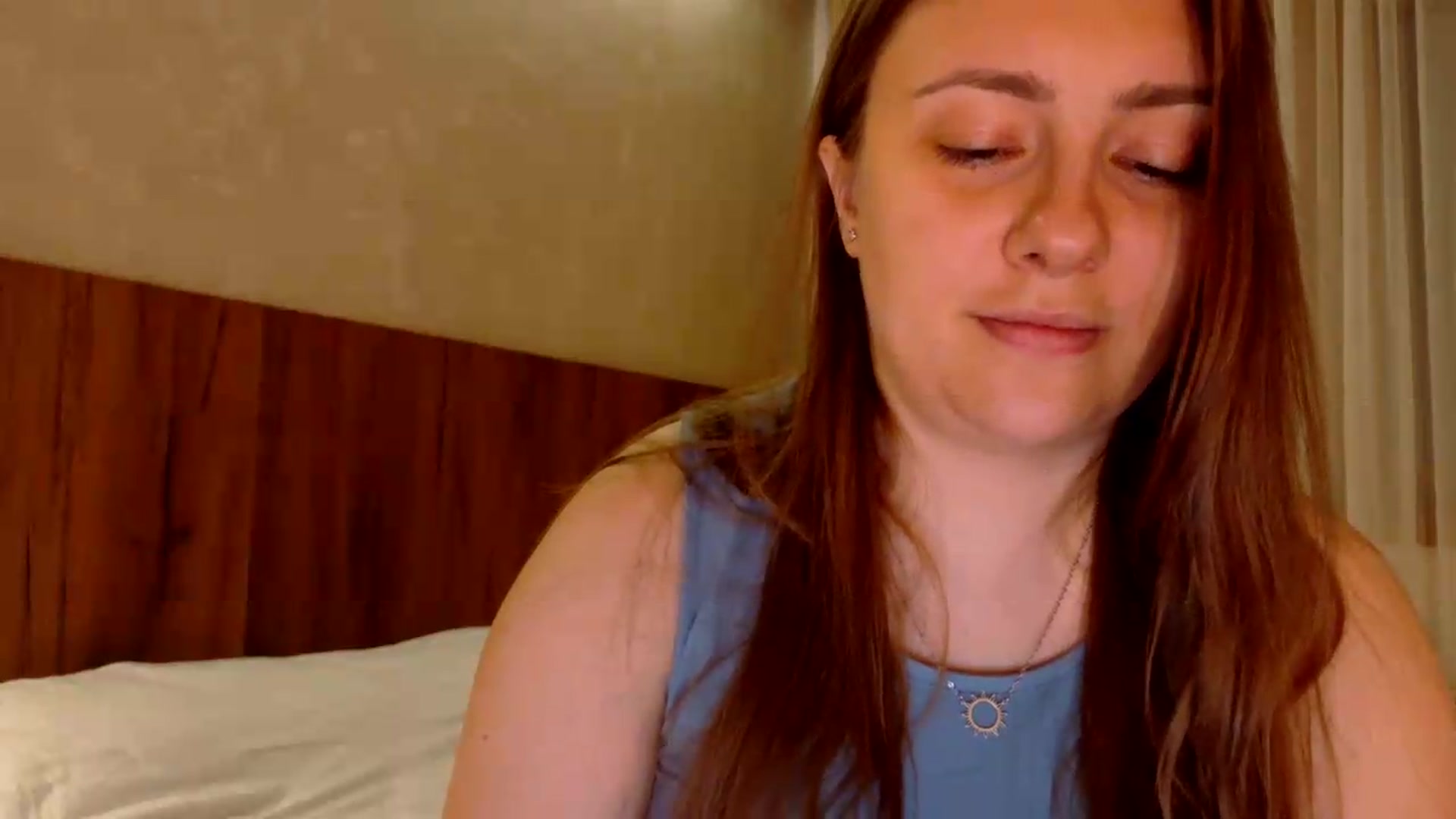Gallery image thumbnail from QueenOfTease_'s myfreecams stream on, 06/24/2026, 06:46 image 3 of 20