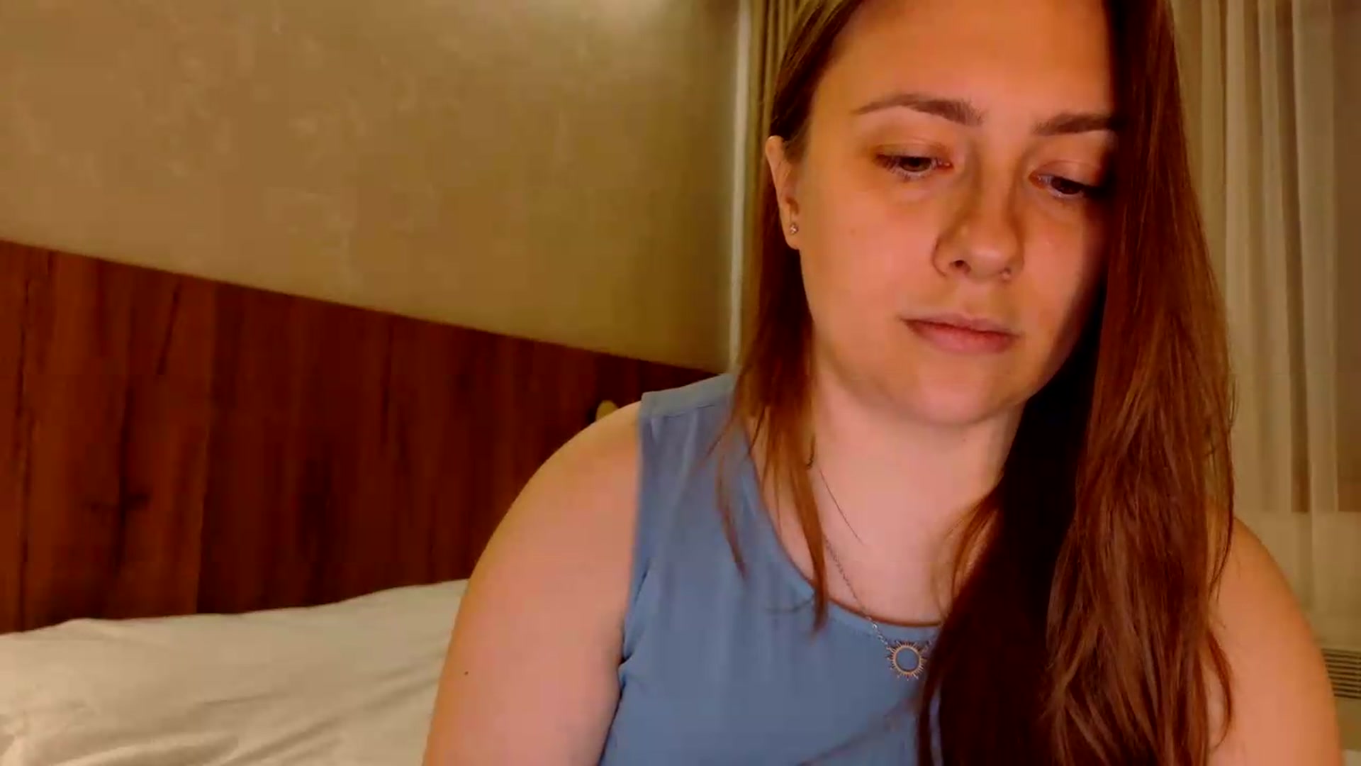 Gallery image thumbnail from QueenOfTease_'s myfreecams stream on, 06/24/2026, 06:46 image 20 of 20