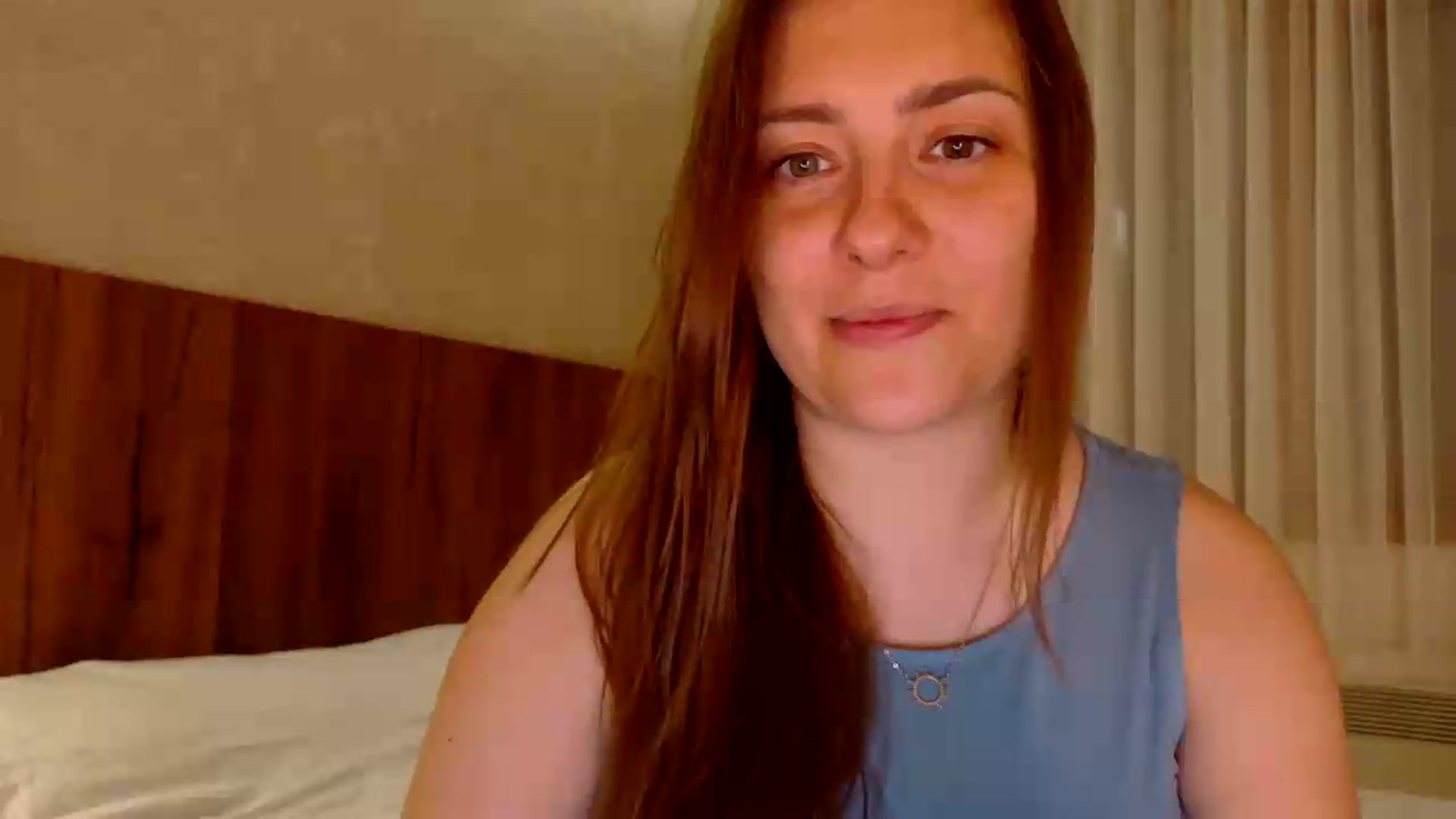 Gallery image thumbnail from QueenOfTease_'s myfreecams stream on, 06/24/2026, 06:46 image 10 of 20