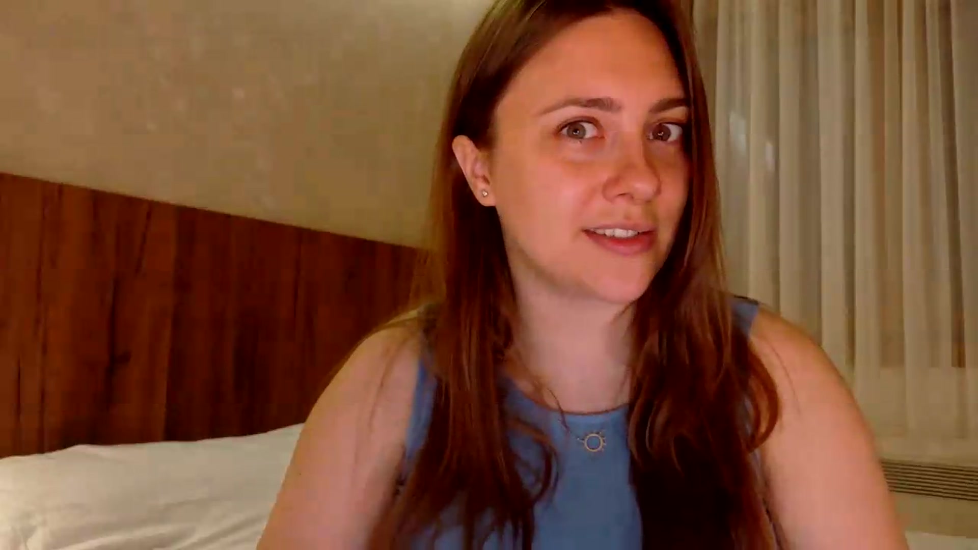 Gallery image thumbnail from QueenOfTease_'s myfreecams stream on, 06/24/2026, 06:46 image 4 of 20