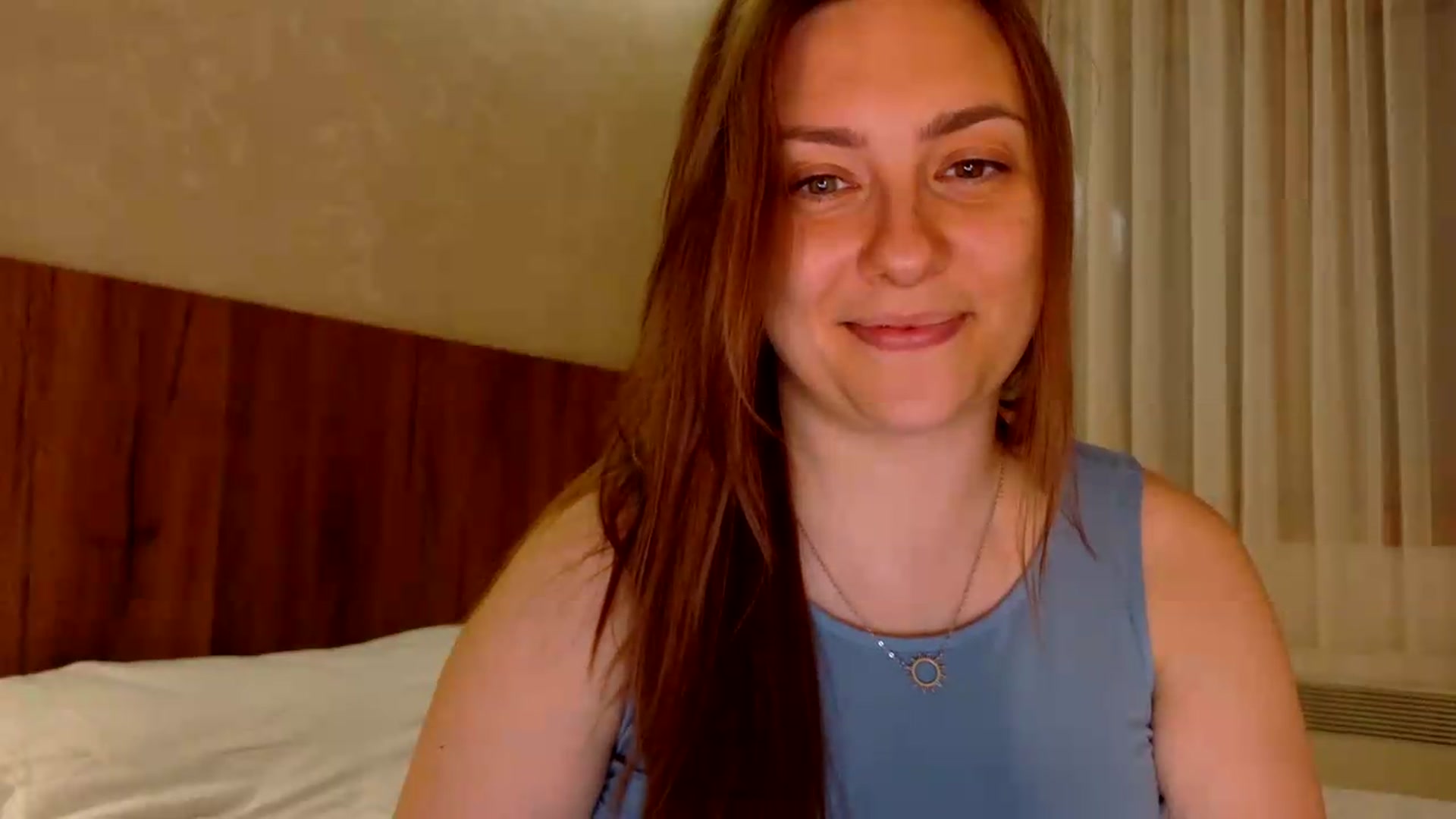 Gallery image thumbnail from QueenOfTease_'s myfreecams stream on, 06/24/2026, 06:46 image 12 of 20