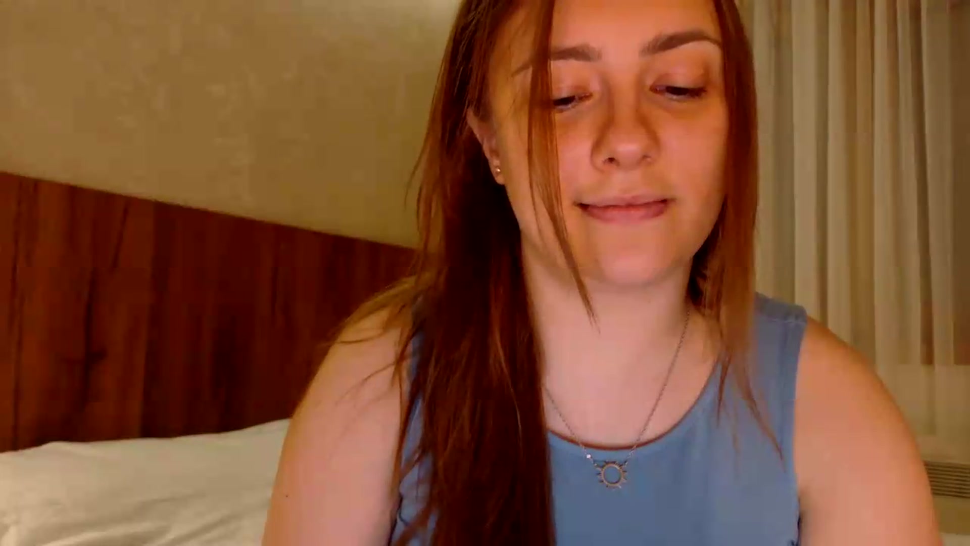 Gallery image thumbnail from QueenOfTease_'s myfreecams stream on, 06/24/2026, 06:46 image 13 of 20