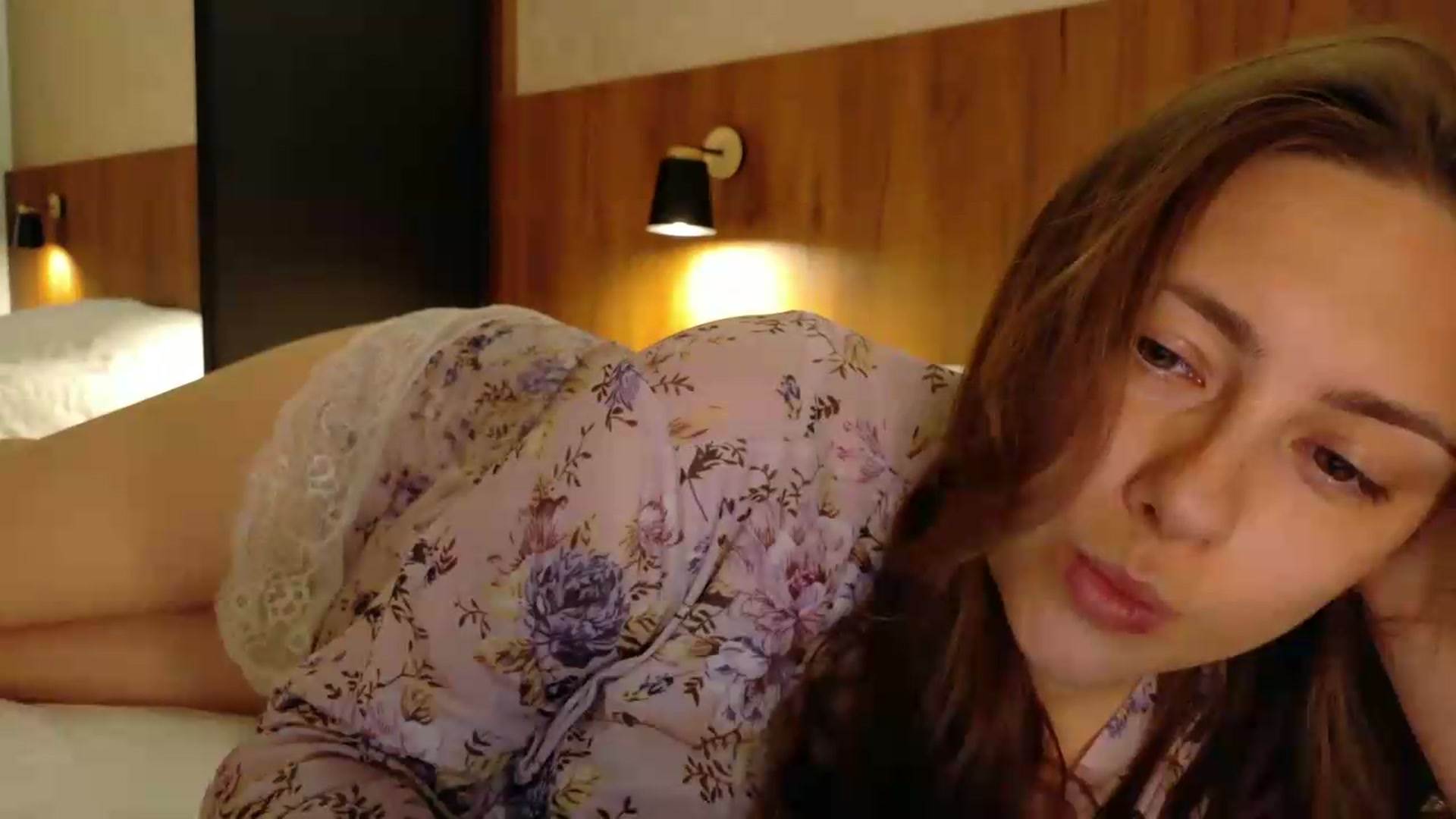 Gallery image thumbnail from QueenOfTease_'s myfreecams stream on, 06/25/2026, 06:14 image 5 of 20