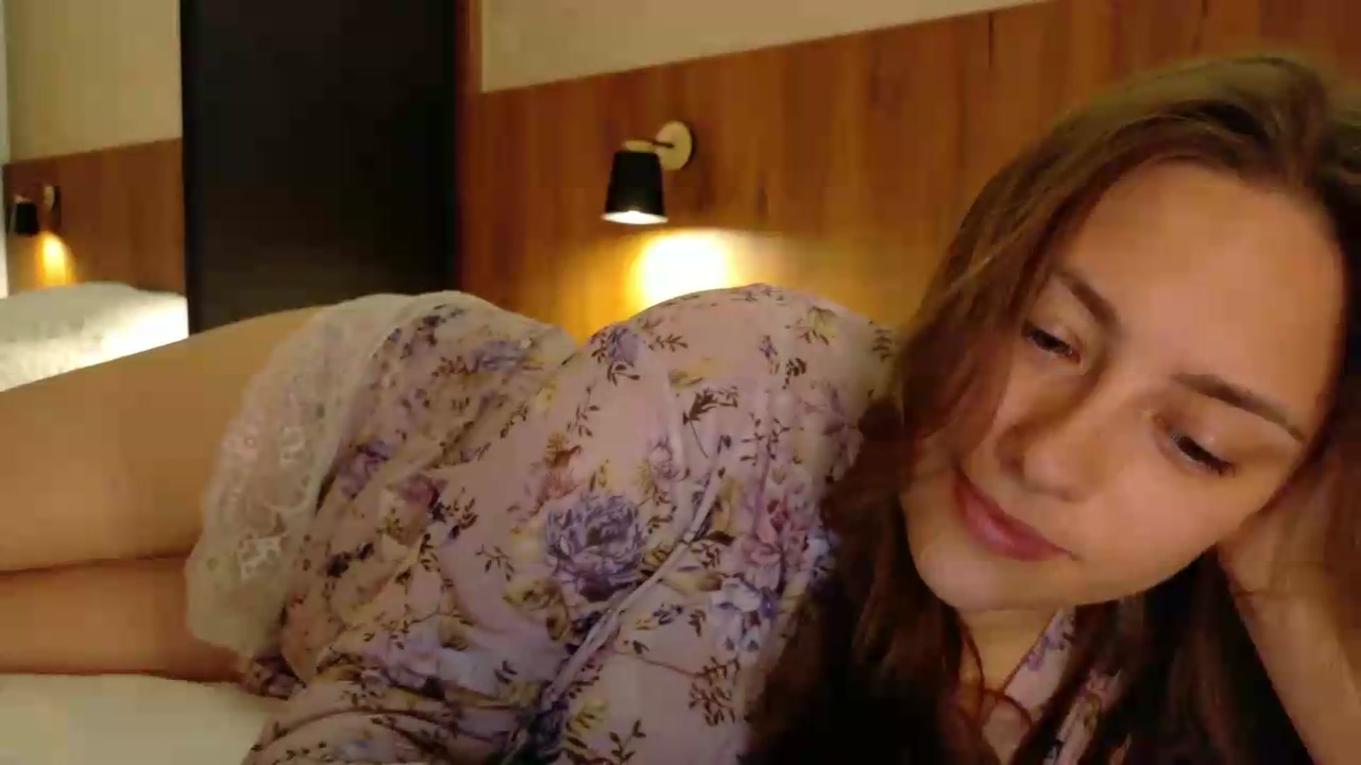 Gallery image thumbnail from QueenOfTease_'s myfreecams stream on, 06/25/2026, 06:14 image 6 of 20