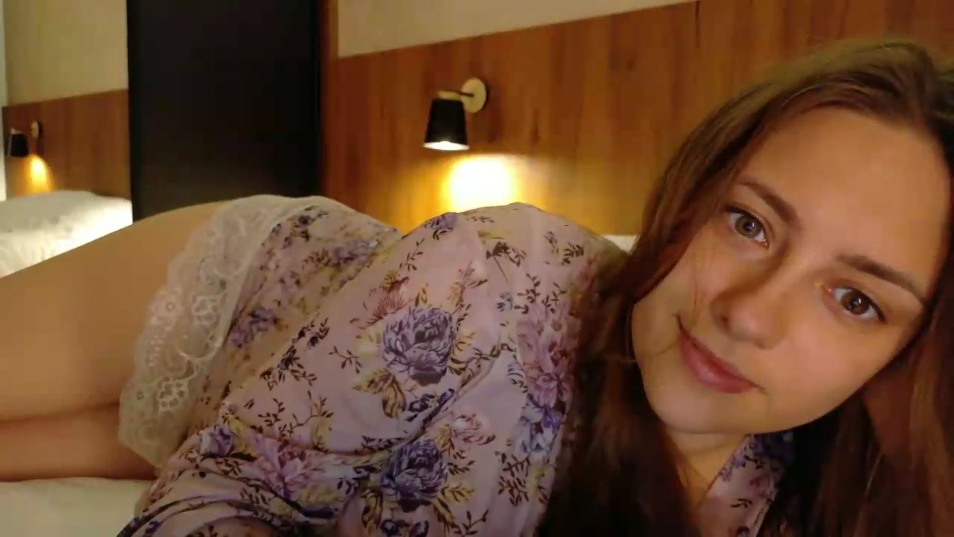 Gallery image thumbnail from QueenOfTease_'s myfreecams stream on, 06/25/2026, 06:14 image 8 of 20