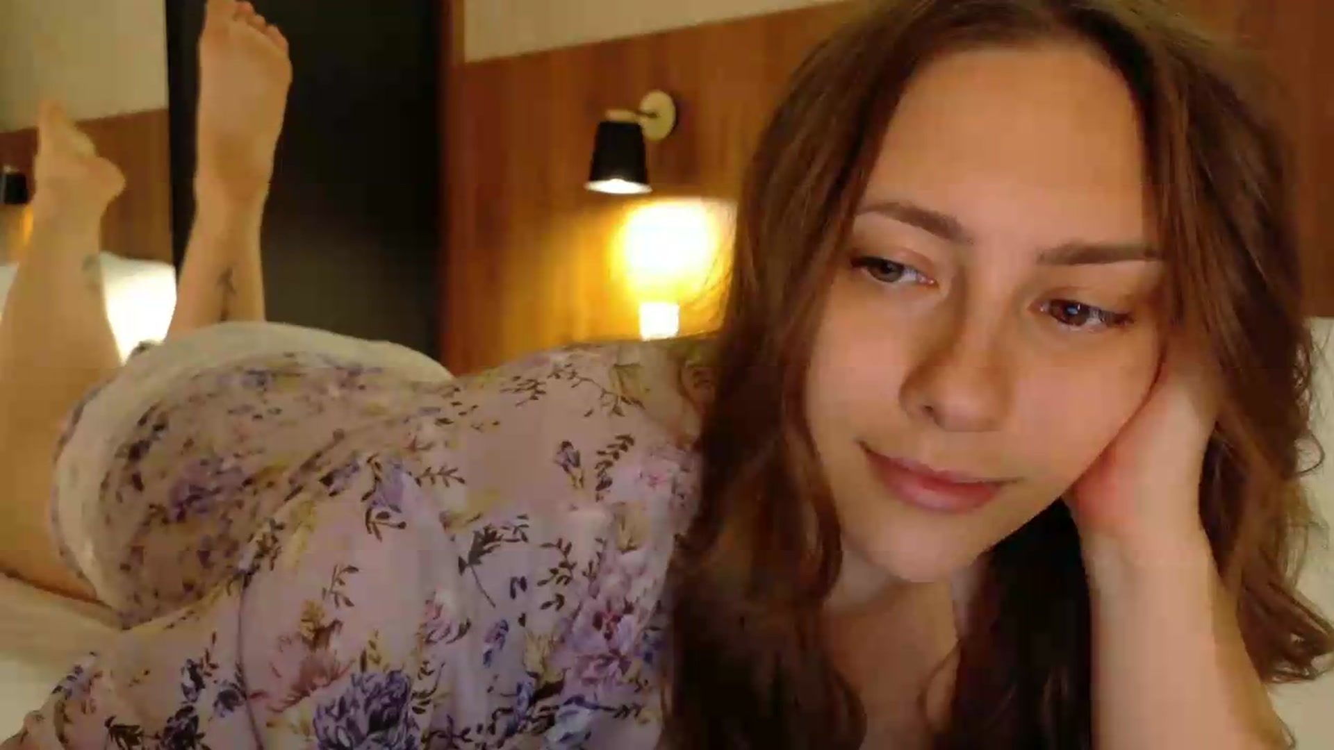 Gallery image thumbnail from QueenOfTease_'s myfreecams stream on, 06/25/2026, 06:14 image 12 of 20
