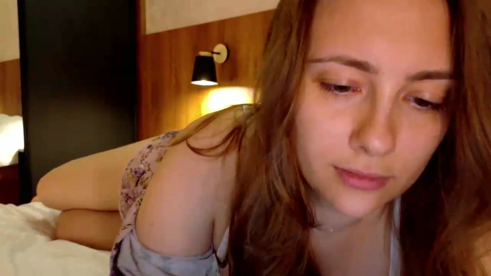 Gallery image thumbnail from QueenOfTease_'s myfreecams stream on, 06/25/2026, 07:50 image 13 of 20