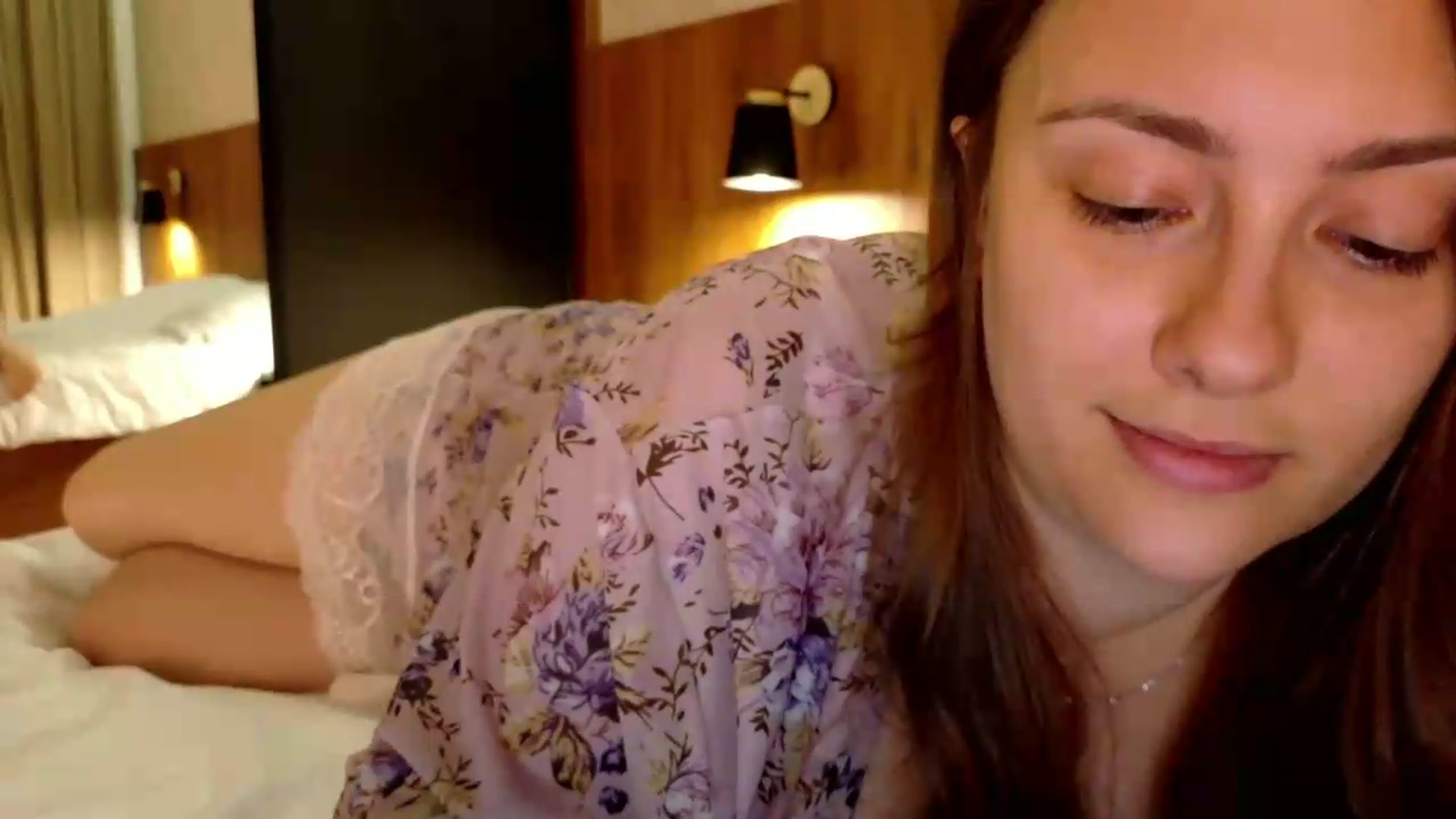 Gallery image thumbnail from QueenOfTease_'s myfreecams stream on, 06/25/2026, 07:50 image 5 of 20