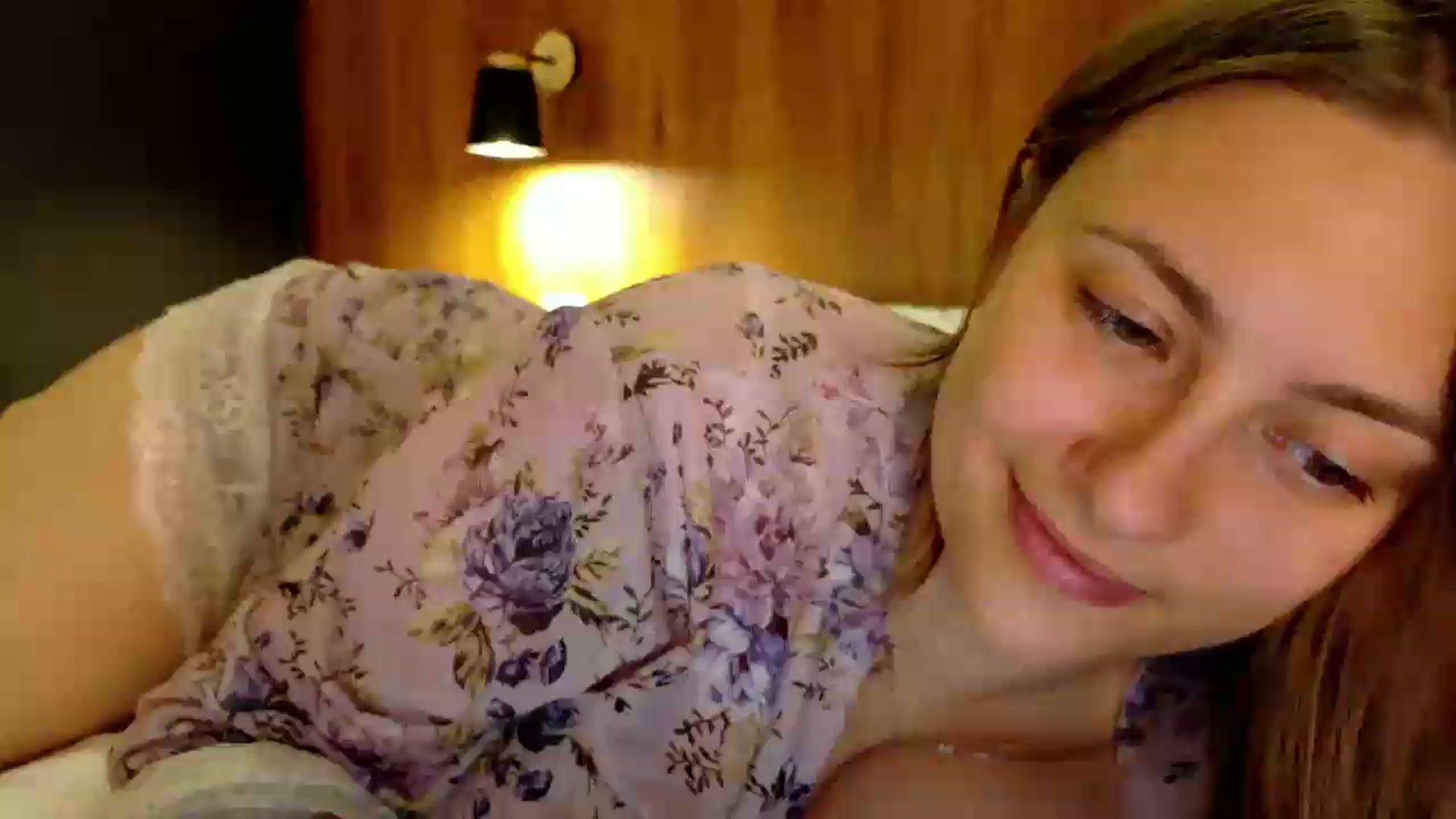 Gallery image thumbnail from QueenOfTease_'s myfreecams stream on, 06/25/2026, 07:50 image 7 of 20