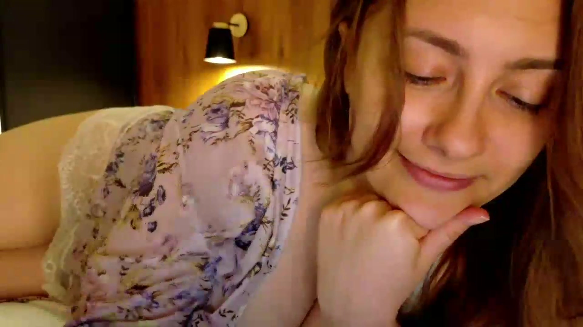 Gallery image thumbnail from QueenOfTease_'s myfreecams stream on, 06/25/2026, 07:50 image 20 of 20