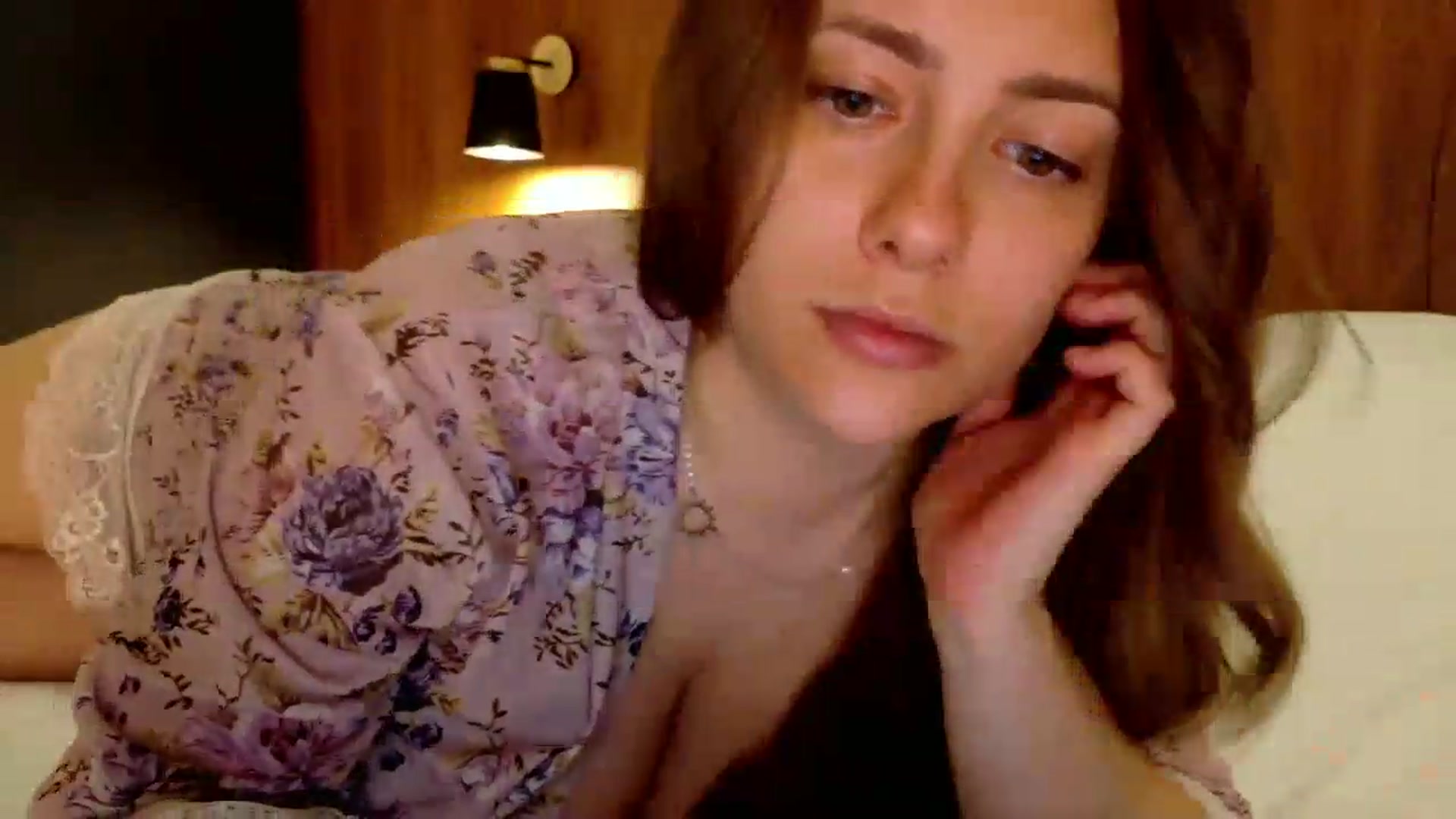 Gallery image thumbnail from QueenOfTease_'s myfreecams stream on, 06/25/2026, 07:50 image 6 of 20