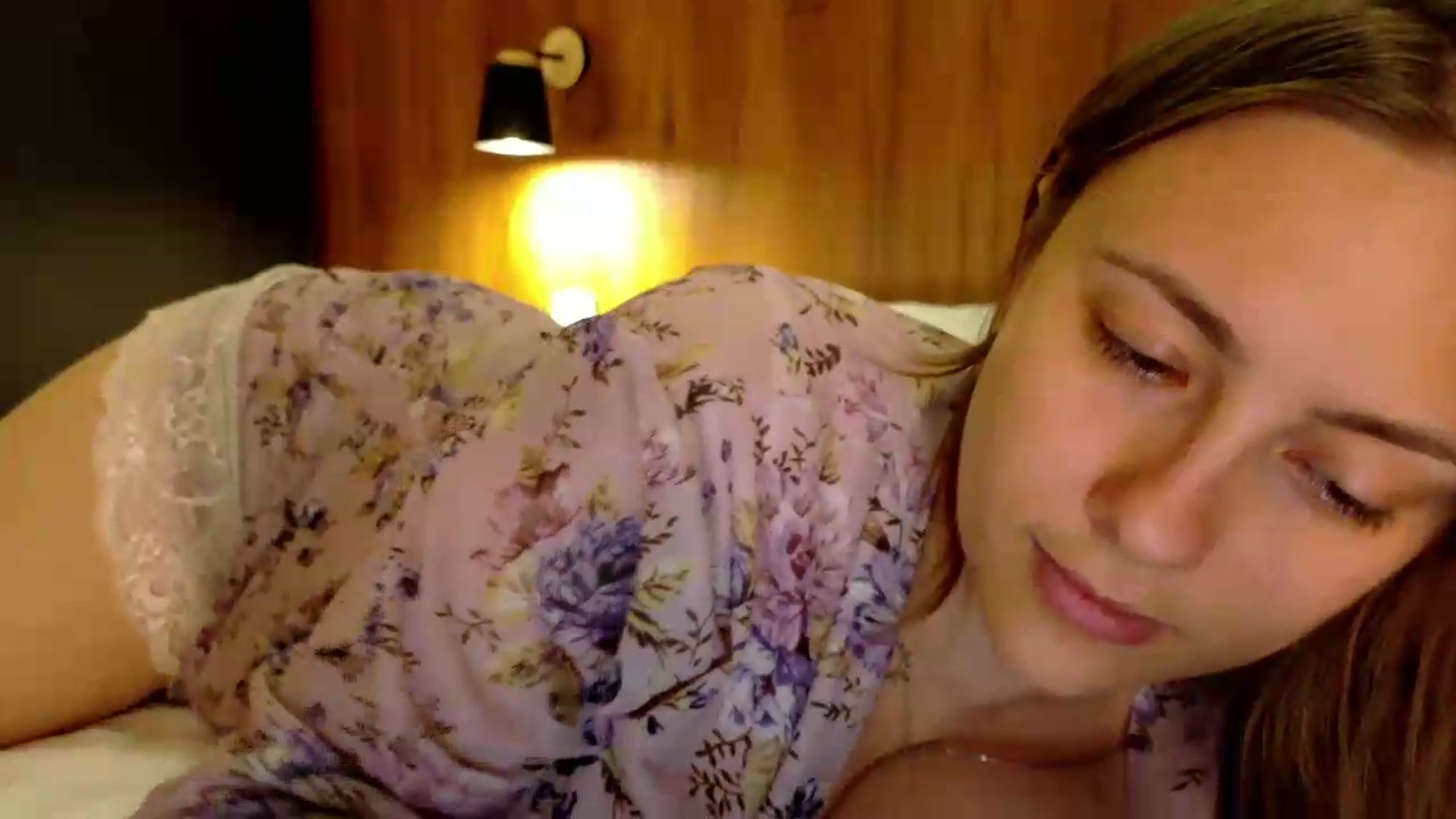 Gallery image thumbnail from QueenOfTease_'s myfreecams stream on, 06/25/2026, 07:50 image 8 of 20