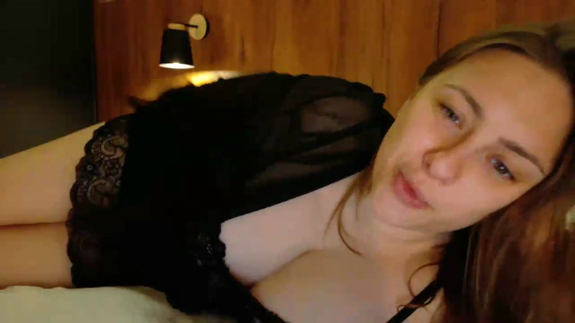 Gallery image thumbnail from QueenOfTease_'s myfreecams stream on, 06/28/2026, 05:57 image 10 of 20