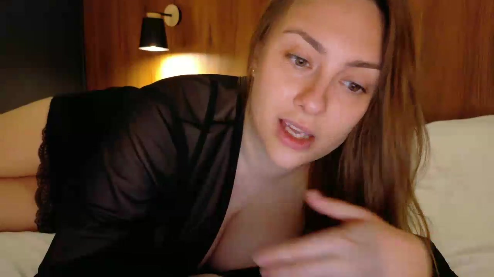 Gallery image thumbnail from QueenOfTease_'s myfreecams stream on, 06/28/2026, 05:57 image 19 of 20