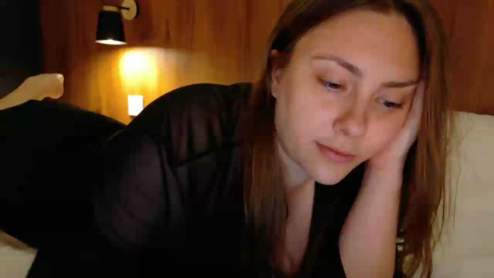 Gallery image thumbnail from QueenOfTease_'s myfreecams stream on, 06/28/2026, 07:00 image 1 of 20