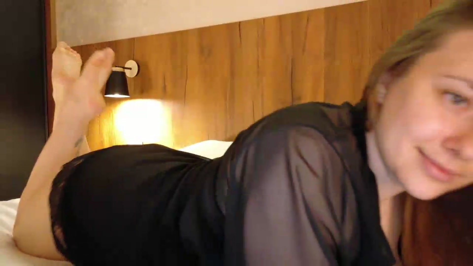 Gallery image thumbnail from QueenOfTease_'s myfreecams stream on, 06/28/2026, 07:00 image 4 of 20