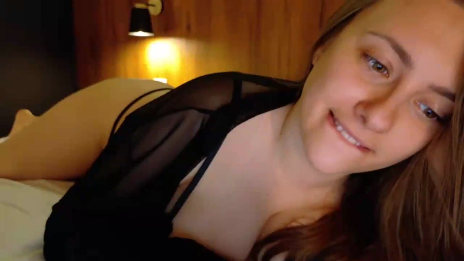 Gallery image thumbnail from QueenOfTease_'s myfreecams stream on, 06/28/2026, 07:00 image 11 of 20