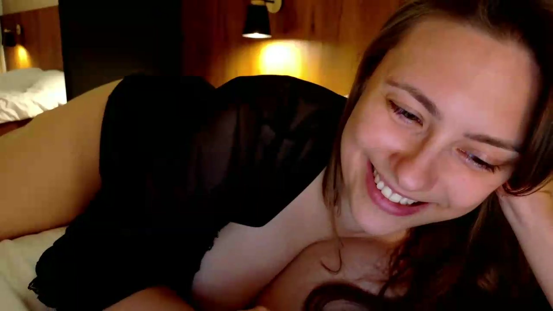 Gallery image thumbnail from QueenOfTease_'s myfreecams stream on, 06/28/2026, 07:50 image 14 of 20