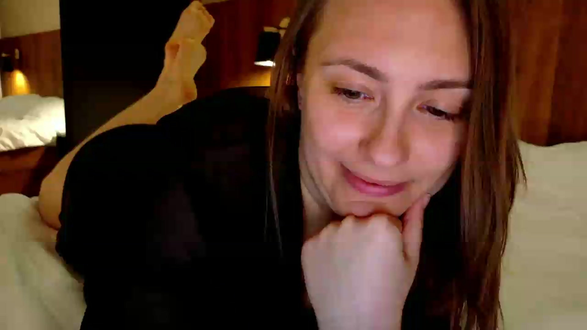 Gallery image thumbnail from QueenOfTease_'s myfreecams stream on, 06/28/2026, 07:50 image 4 of 20