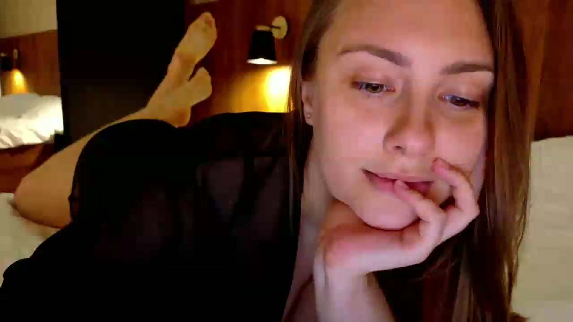 Gallery image thumbnail from QueenOfTease_'s myfreecams stream on, 06/28/2026, 07:50 image 3 of 20