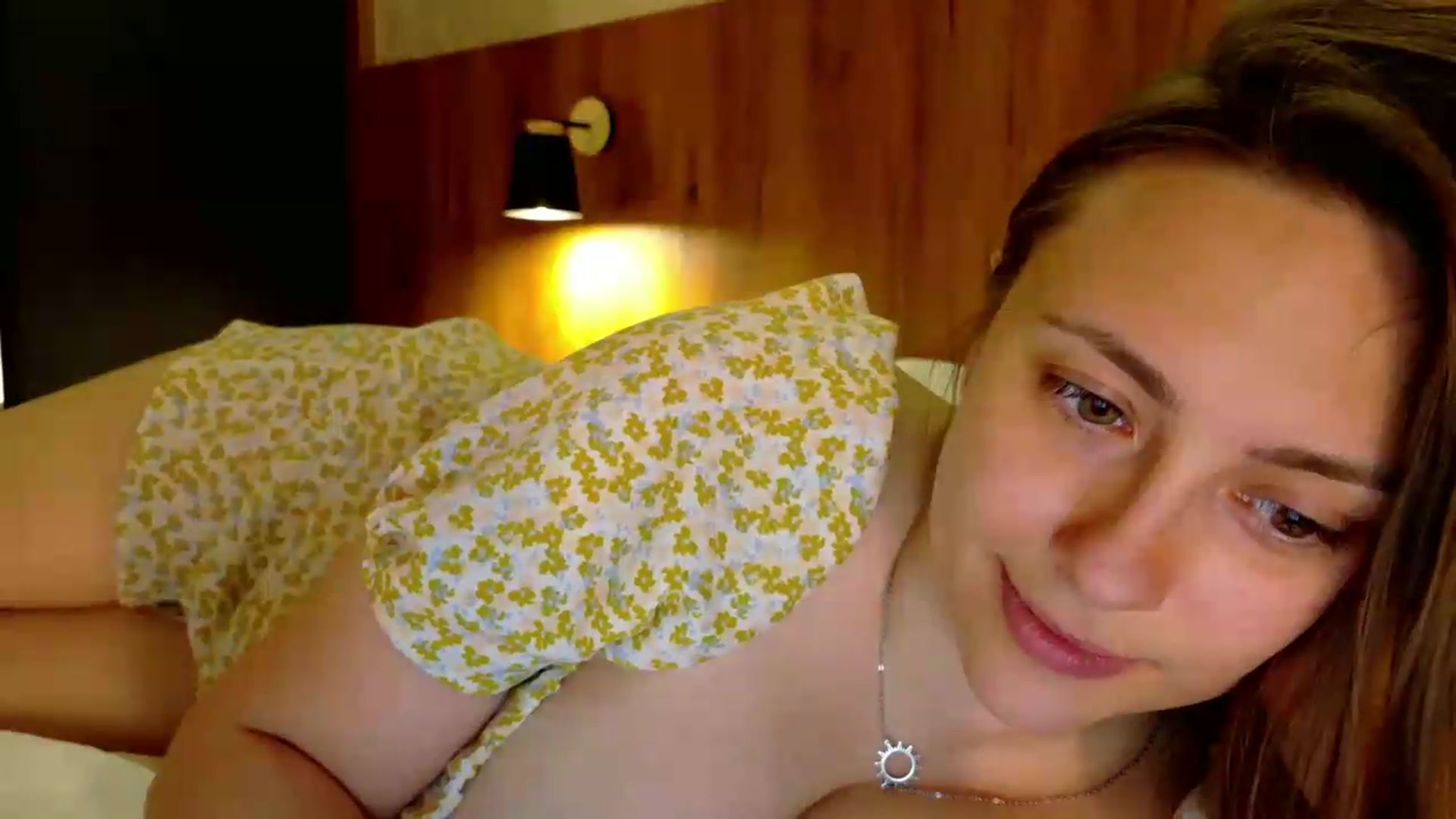 Gallery image thumbnail from QueenOfTease_'s myfreecams stream on, 06/29/2026, 07:02 image 18 of 20