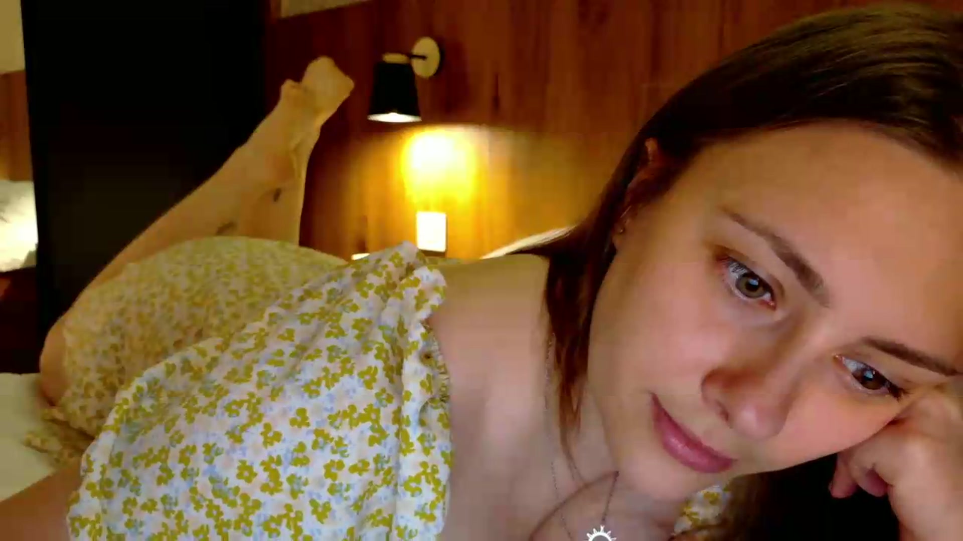Gallery image thumbnail from QueenOfTease_'s myfreecams stream on, 06/29/2026, 07:02 image 7 of 20