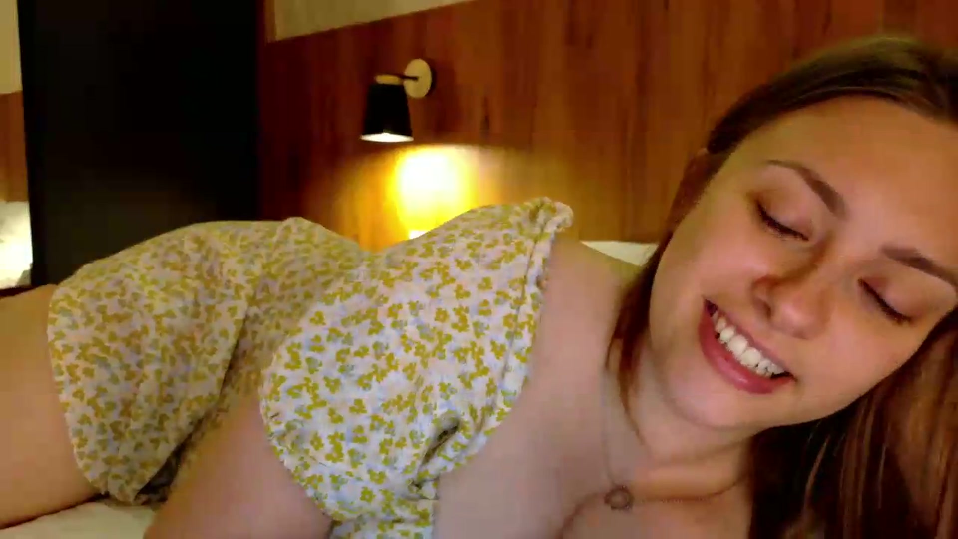 Gallery image thumbnail from QueenOfTease_'s myfreecams stream on, 06/29/2026, 07:02 image 6 of 20