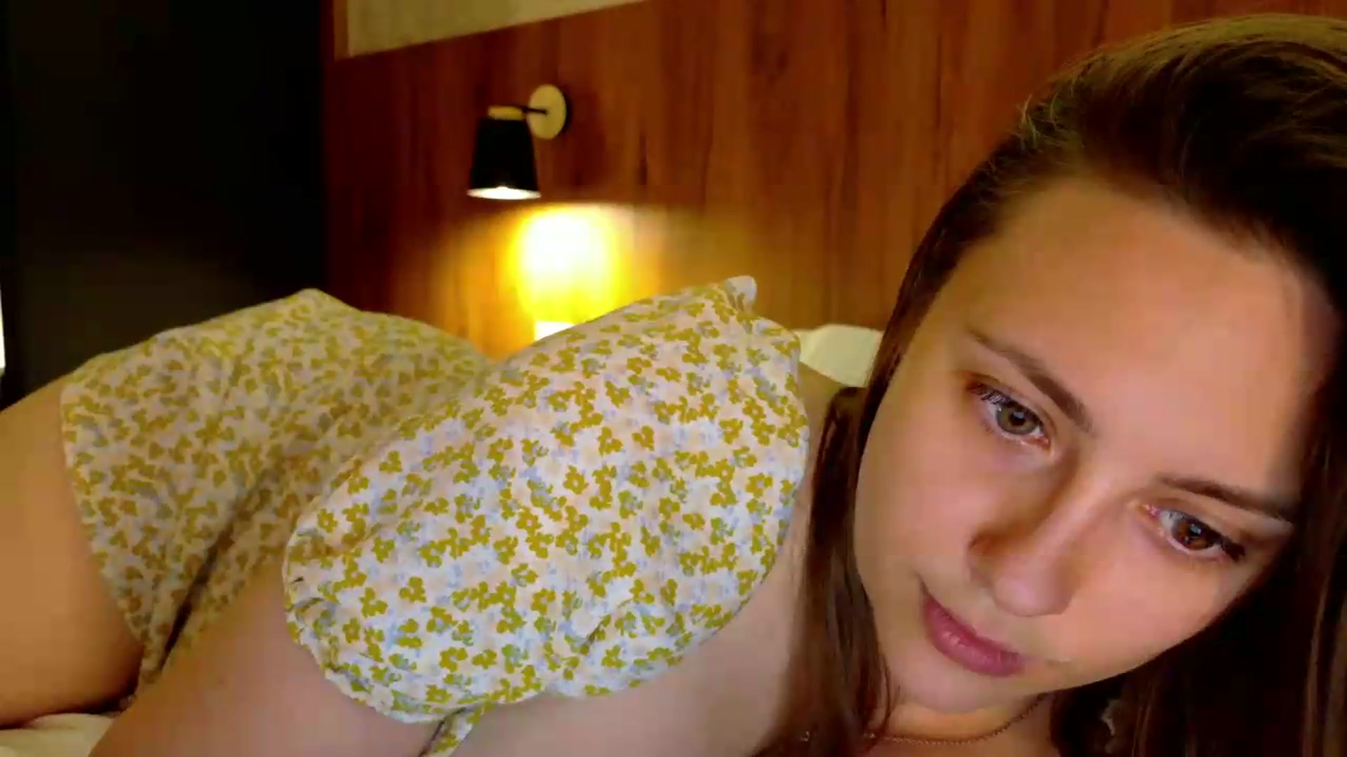 Gallery image thumbnail from QueenOfTease_'s myfreecams stream on, 06/29/2026, 07:02 image 20 of 20