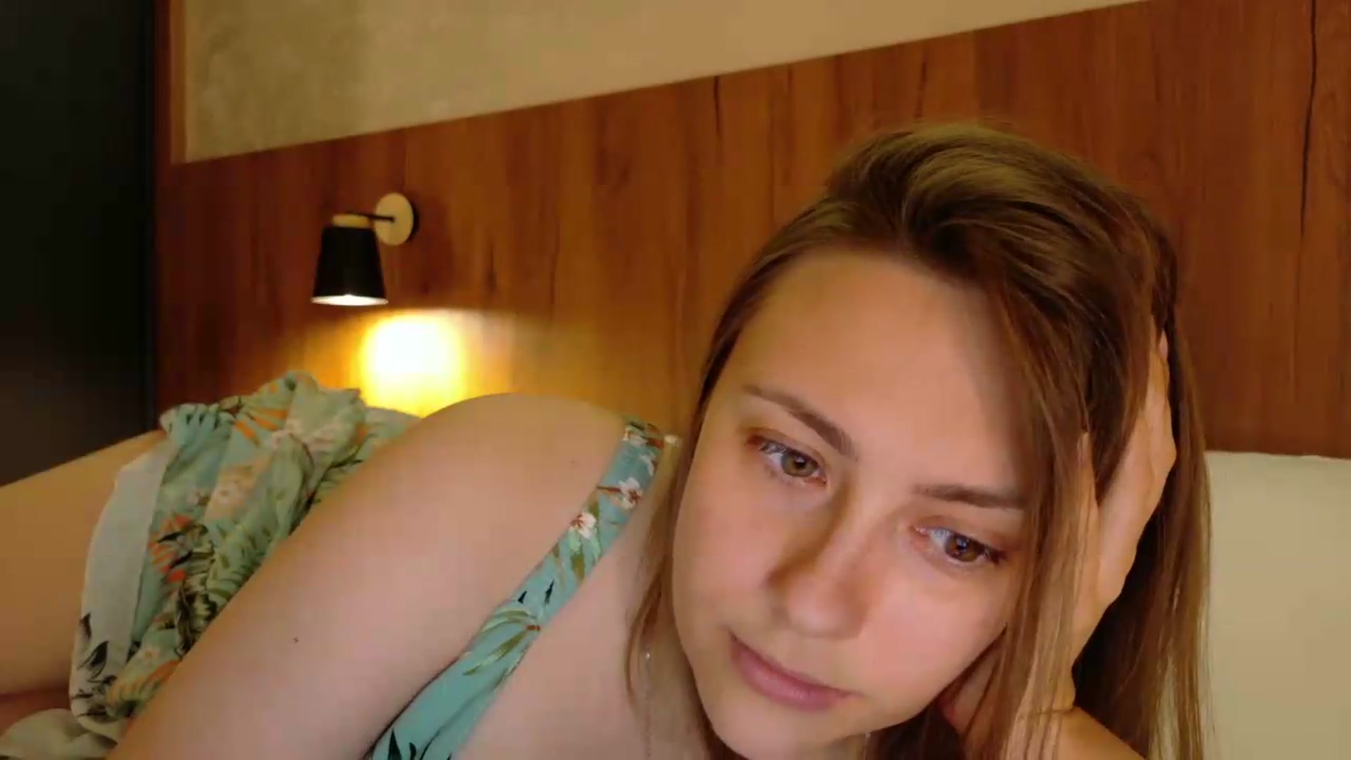 Gallery image thumbnail from QueenOfTease_'s myfreecams stream on, 07/01/2026, 06:47 image 14 of 20