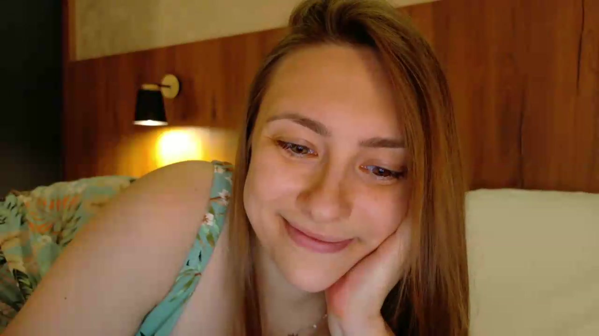 Gallery image thumbnail from QueenOfTease_'s myfreecams stream on, 07/01/2026, 06:47 image 13 of 20