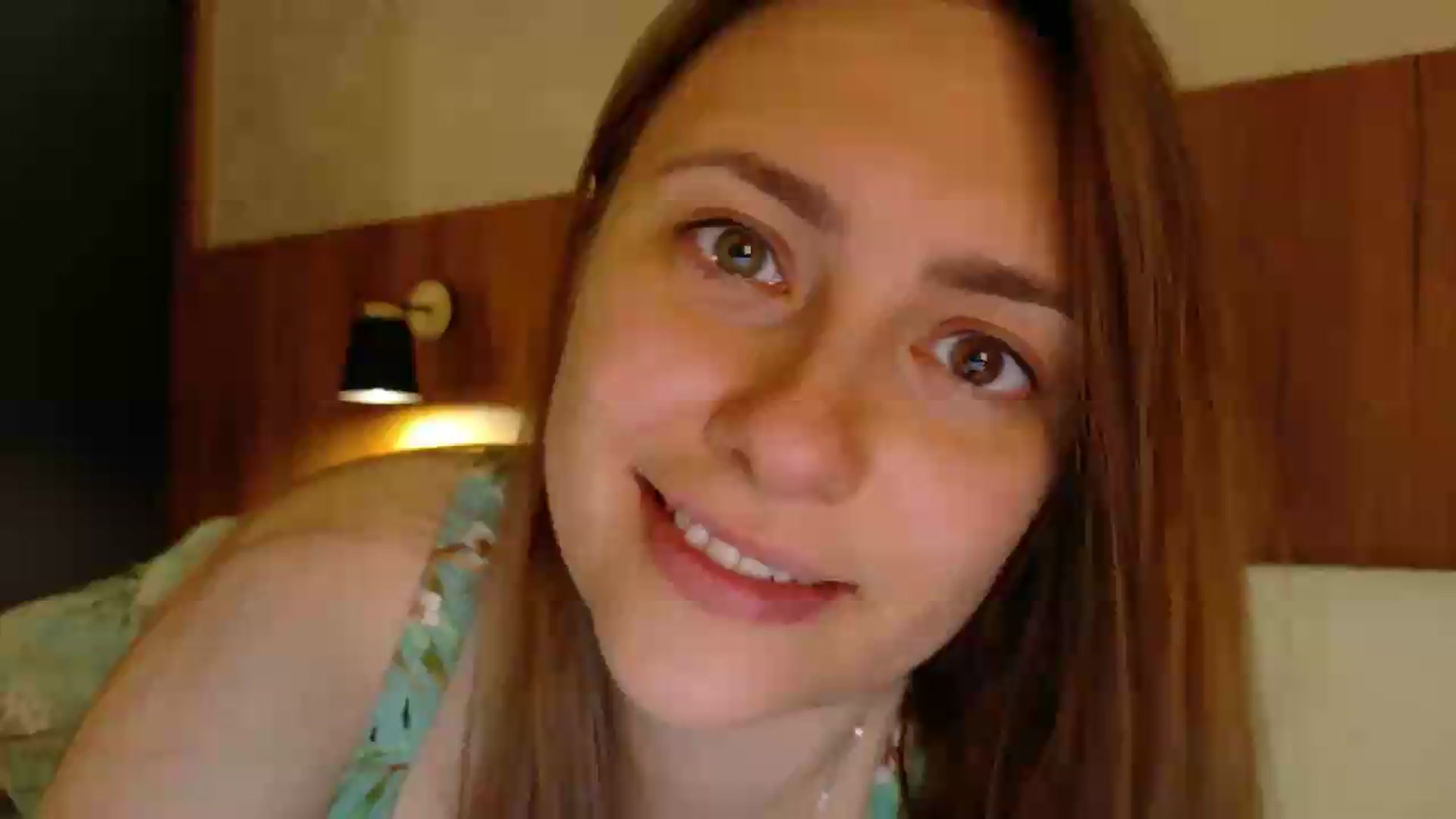 Gallery image thumbnail from QueenOfTease_'s myfreecams stream on, 07/01/2026, 06:47 image 17 of 20