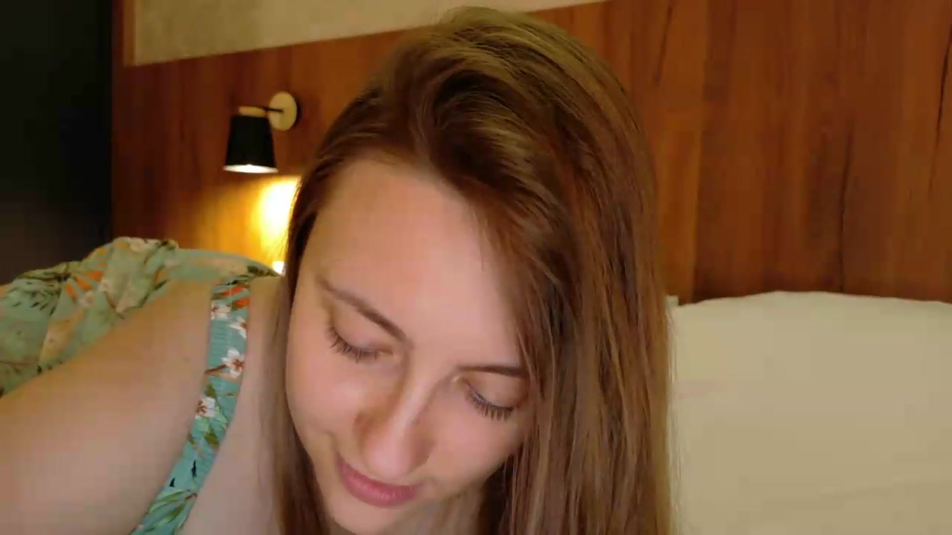 Gallery image thumbnail from QueenOfTease_'s myfreecams stream on, 07/01/2026, 06:47 image 15 of 20