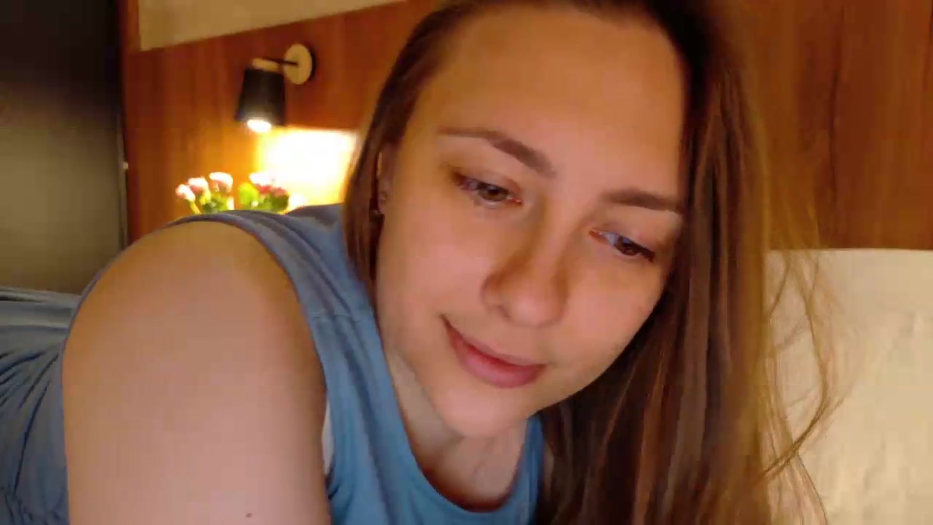 Gallery image thumbnail from QueenOfTease_'s myfreecams stream on, 07/05/2026, 05:47 image 16 of 20