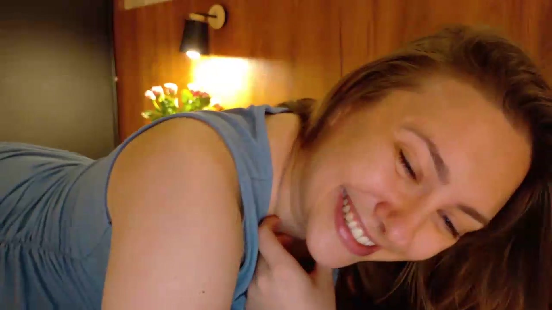 Gallery image thumbnail from QueenOfTease_'s myfreecams stream on, 07/05/2026, 05:47 image 11 of 20
