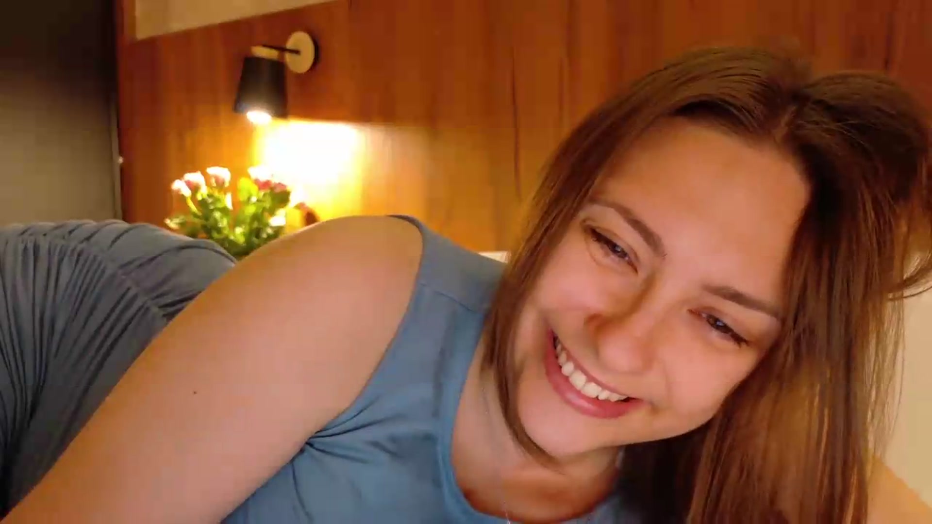 Gallery image thumbnail from QueenOfTease_'s myfreecams stream on, 07/05/2026, 05:47 image 4 of 20