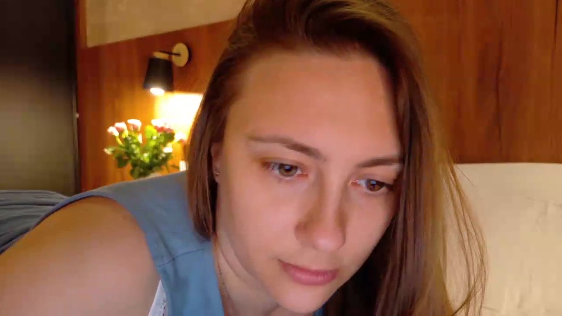 Gallery image thumbnail from QueenOfTease_'s myfreecams stream on, 07/05/2026, 05:47 image 19 of 20