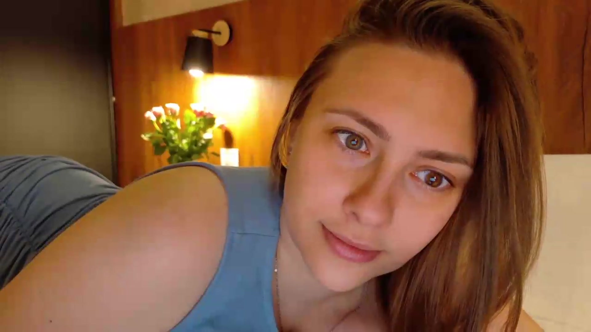 Gallery image thumbnail from QueenOfTease_'s myfreecams stream on, 07/05/2026, 05:47 image 10 of 20