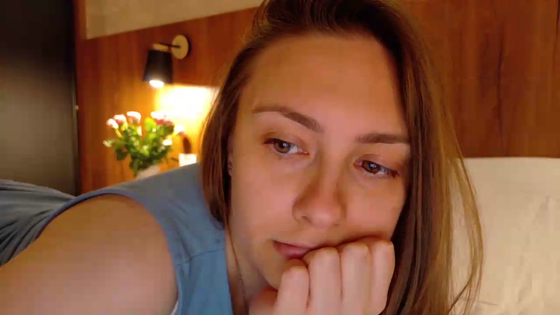Gallery image thumbnail from QueenOfTease_'s myfreecams stream on, 07/05/2026, 05:47 image 18 of 20