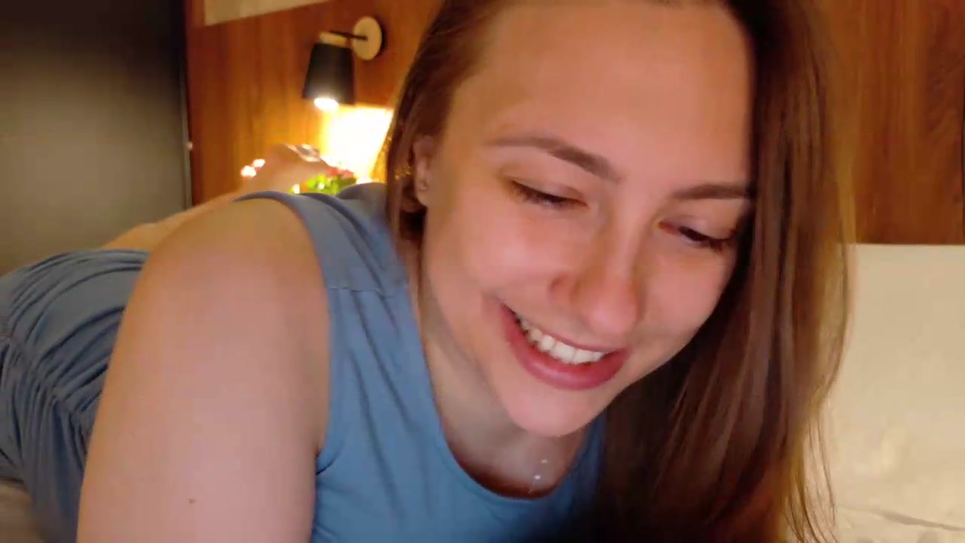 Gallery image thumbnail from QueenOfTease_'s myfreecams stream on, 07/05/2026, 05:47 image 9 of 20