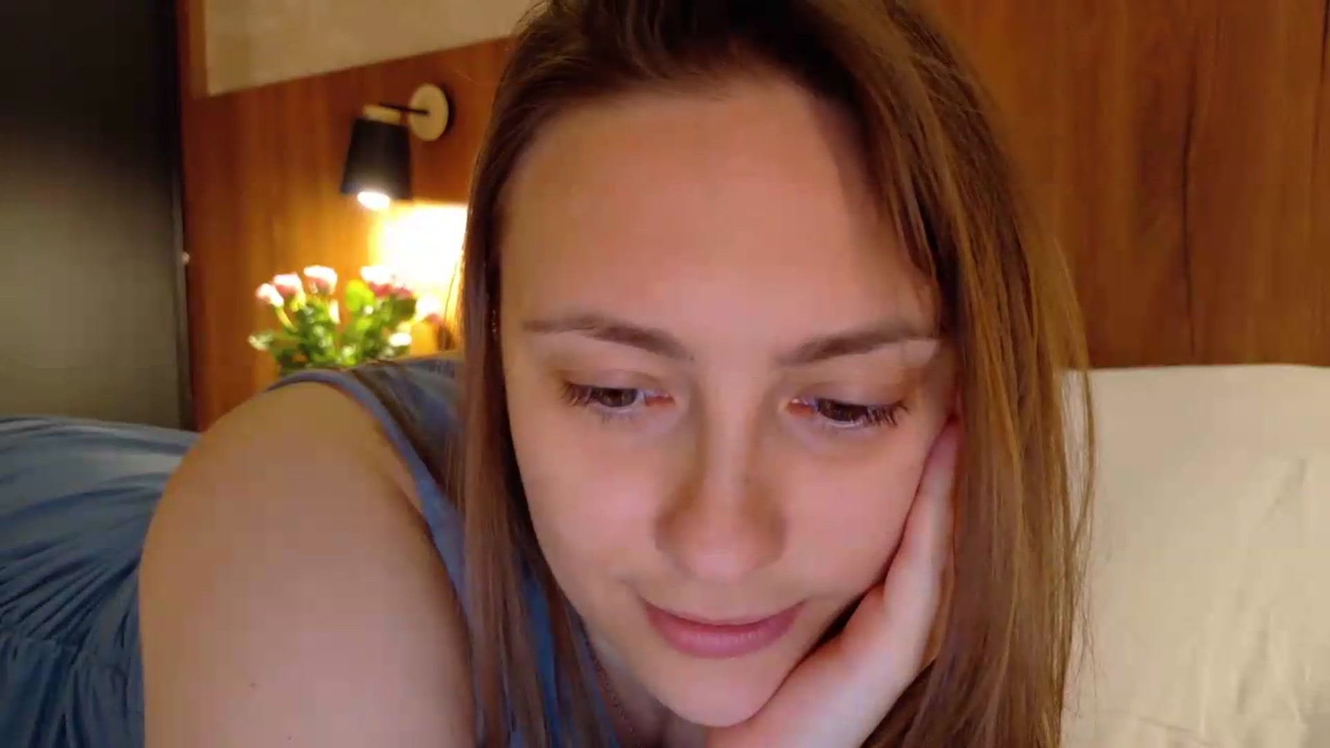 Gallery image thumbnail from QueenOfTease_'s myfreecams stream on, 07/05/2026, 06:33 image 2 of 20