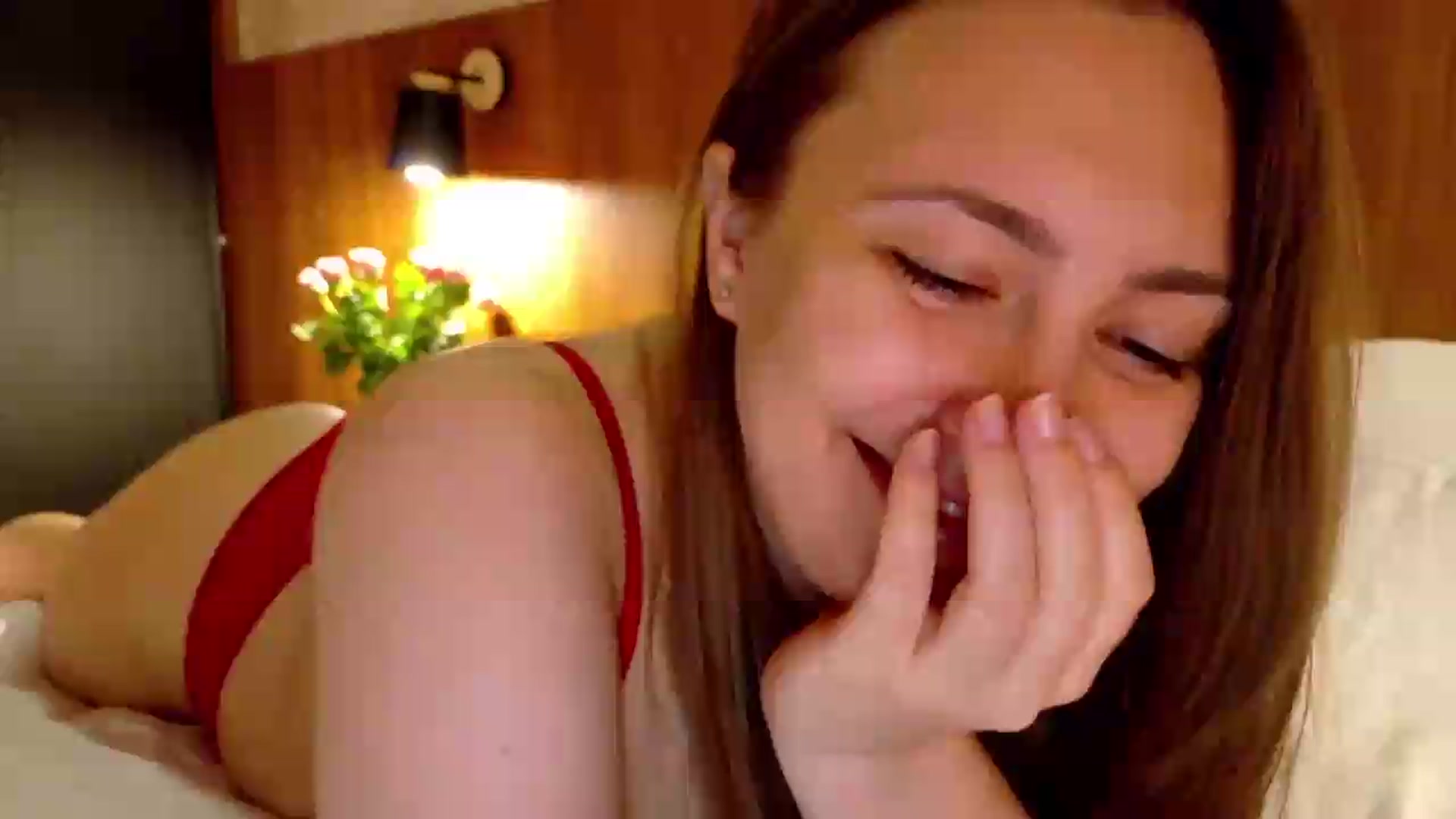 Gallery image thumbnail from QueenOfTease_'s myfreecams stream on, 07/05/2026, 06:33 image 20 of 20