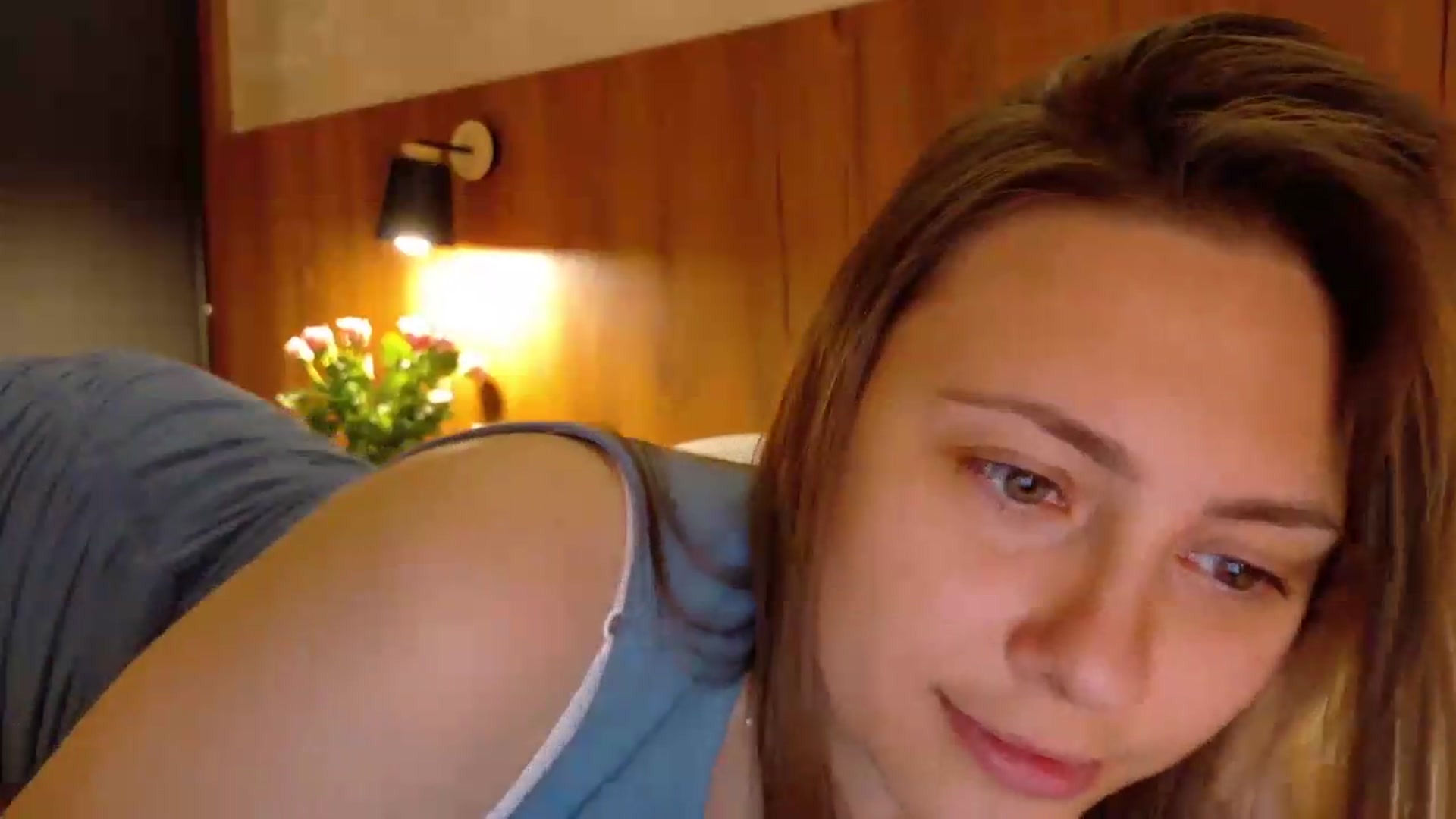 Gallery image thumbnail from QueenOfTease_'s myfreecams stream on, 07/05/2026, 06:33 image 3 of 20