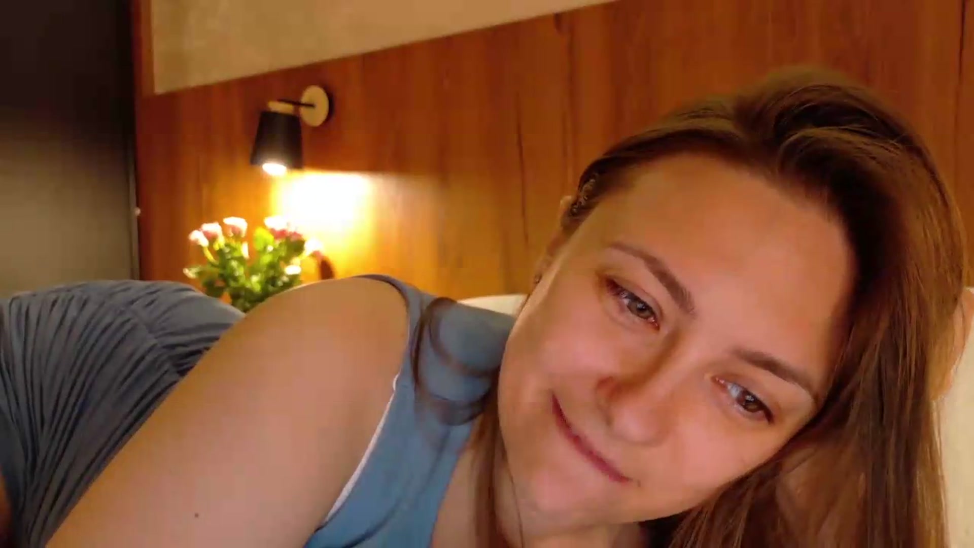Gallery image thumbnail from QueenOfTease_'s myfreecams stream on, 07/05/2026, 06:33 image 5 of 20
