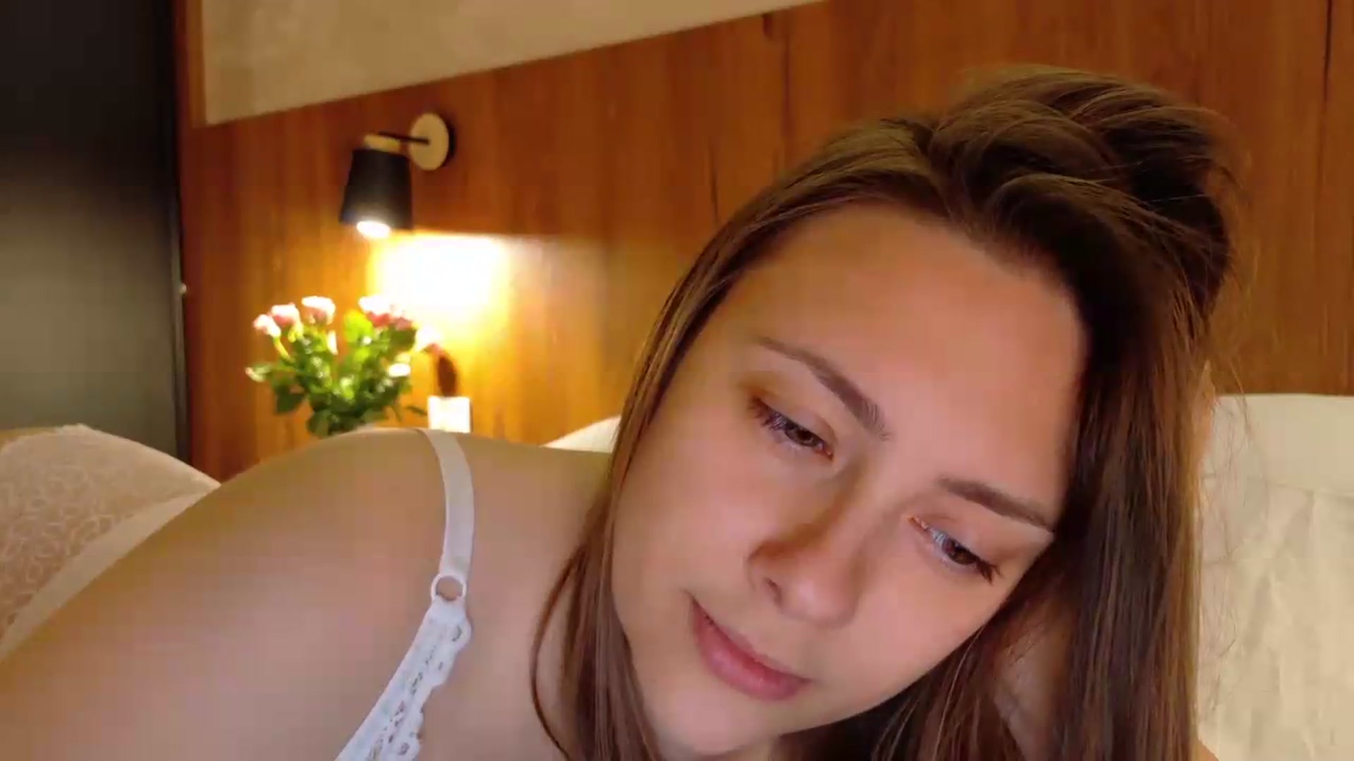 Gallery image thumbnail from QueenOfTease_'s myfreecams stream on, 07/05/2026, 06:33 image 11 of 20